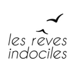 Compagnie professionnelle de théâtre