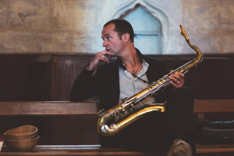 Hugues Tabar-Nouval (portrait)