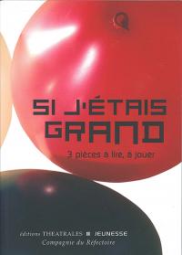 Couverture de l'oubliance de Mike Kenny